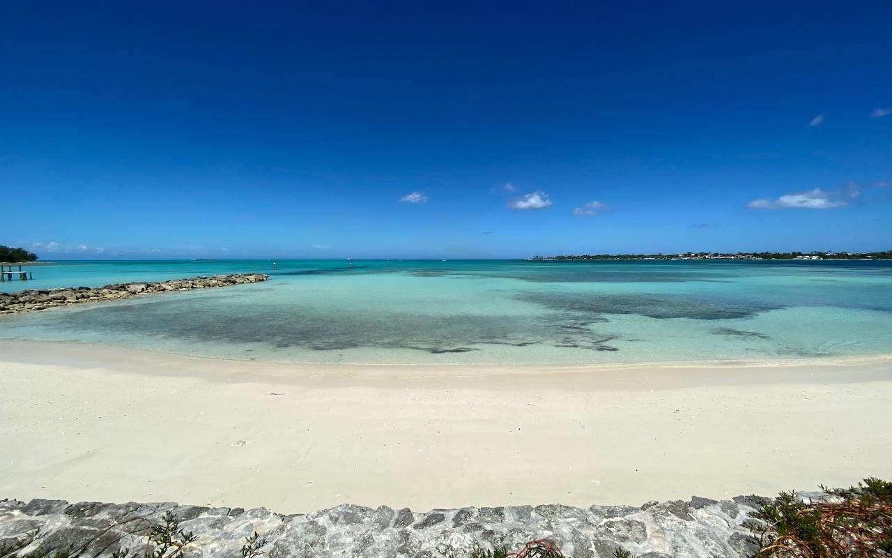 3. Lots / Acreage for Sale at Lyford Cay, Nassau and Paradise Island, Bahamas