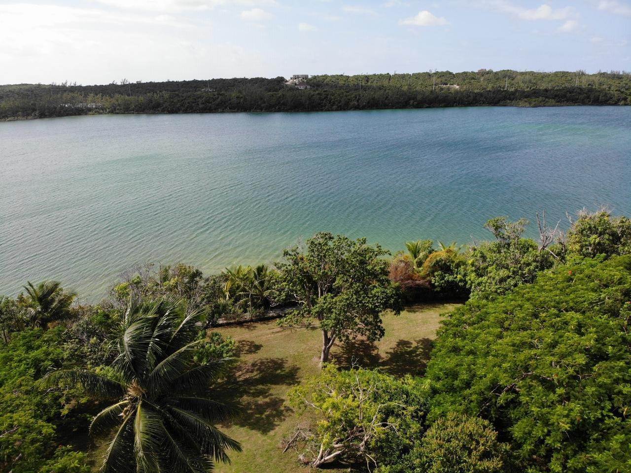 Lots / Acreage for Sale at Cable Beach, Nassau and Paradise Island, Bahamas