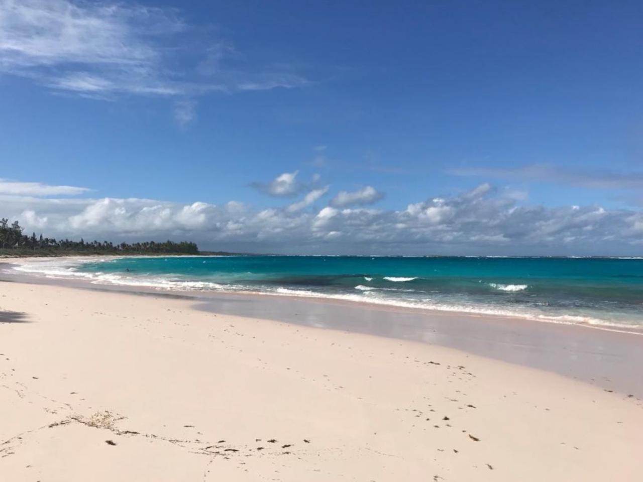 2. Condominiums for Sale at Banks Road, Governors Harbour, Eleuthera, Bahamas