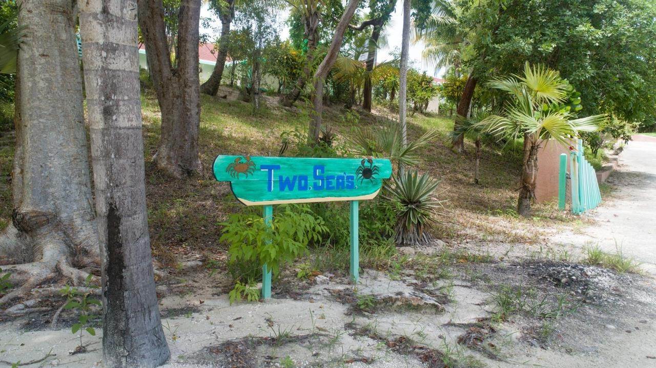 9. Single Family Homes for Sale at Other Eleuthera, Eleuthera, Bahamas