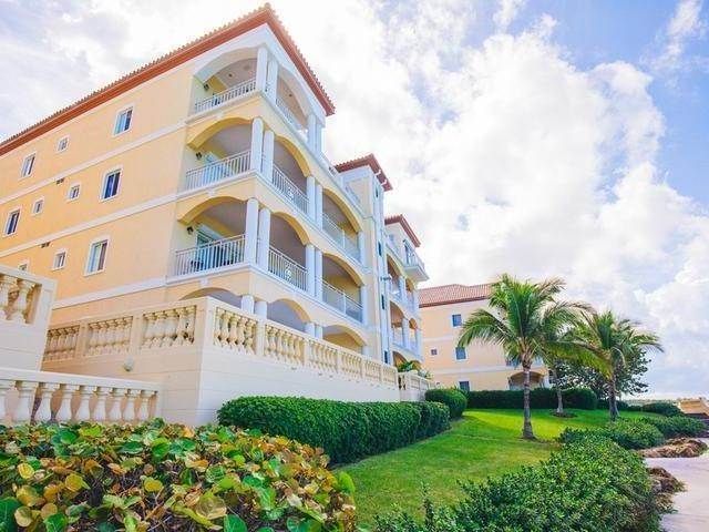 19. Condominiums for Sale at Caves Point, West Bay Street, Nassau and Paradise Island, Bahamas