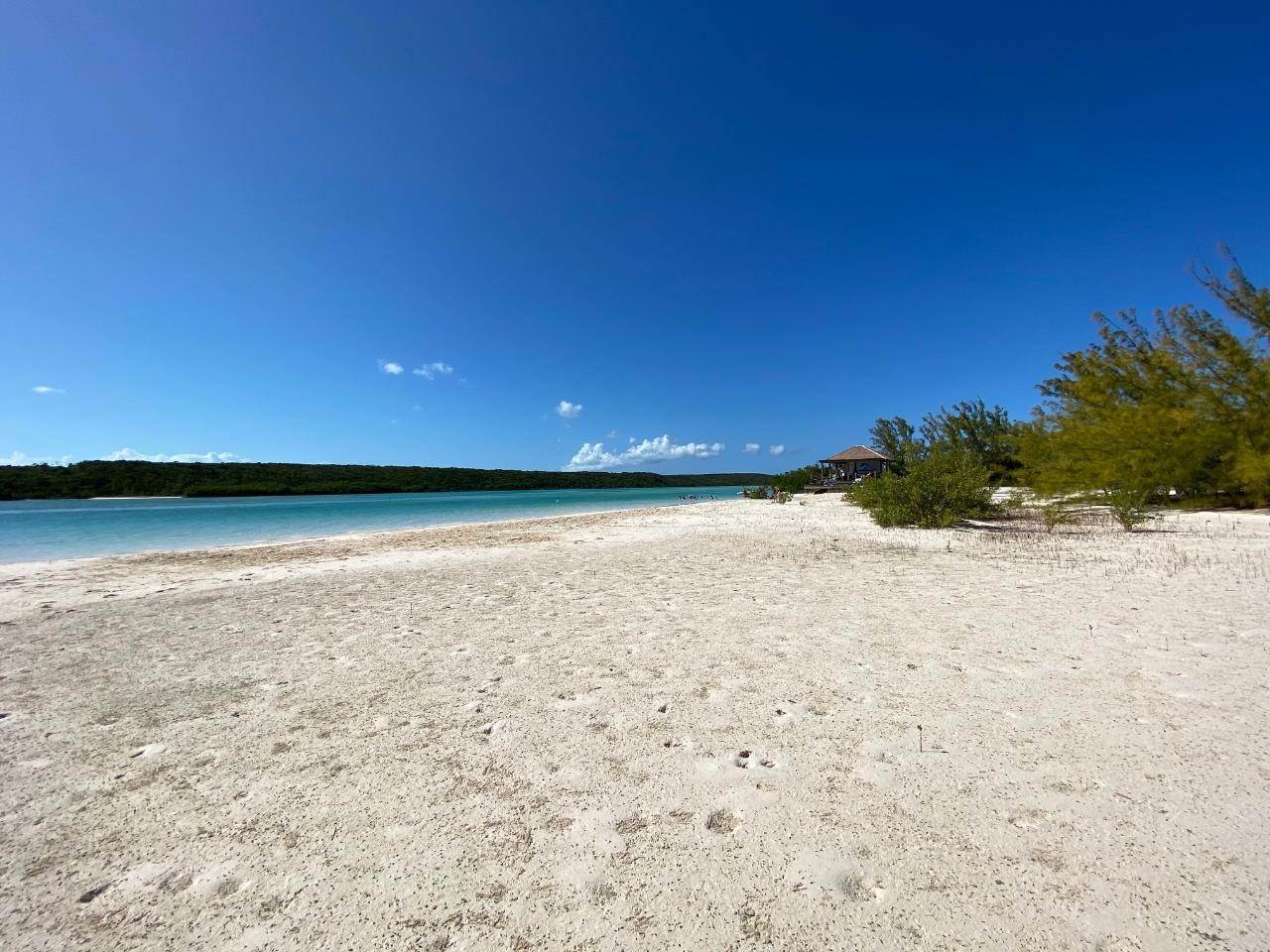 9. Lots / Acreage for Sale at Windermere Island, Eleuthera, Bahamas