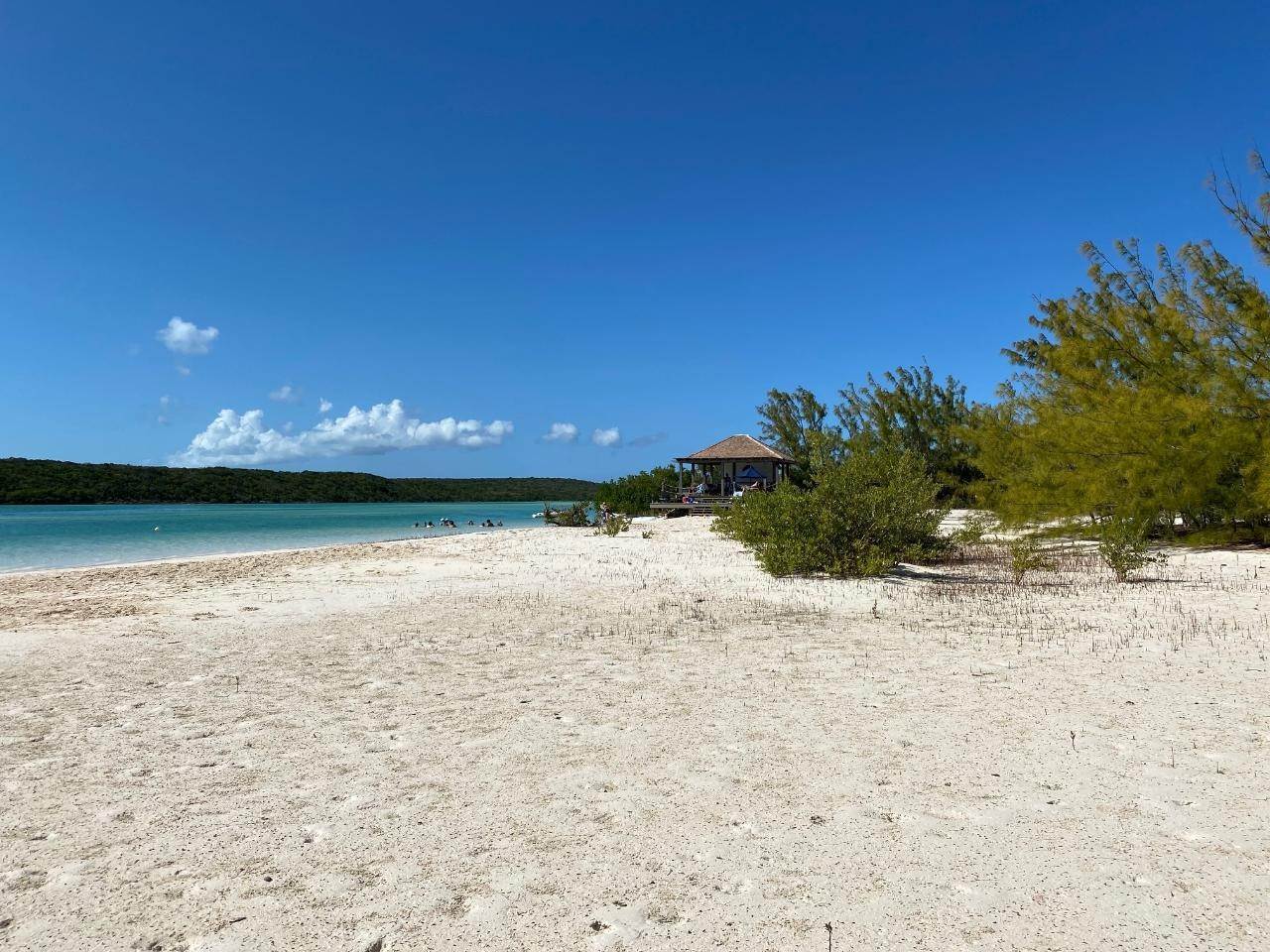10. Lots / Acreage for Sale at Windermere Island, Eleuthera, Bahamas