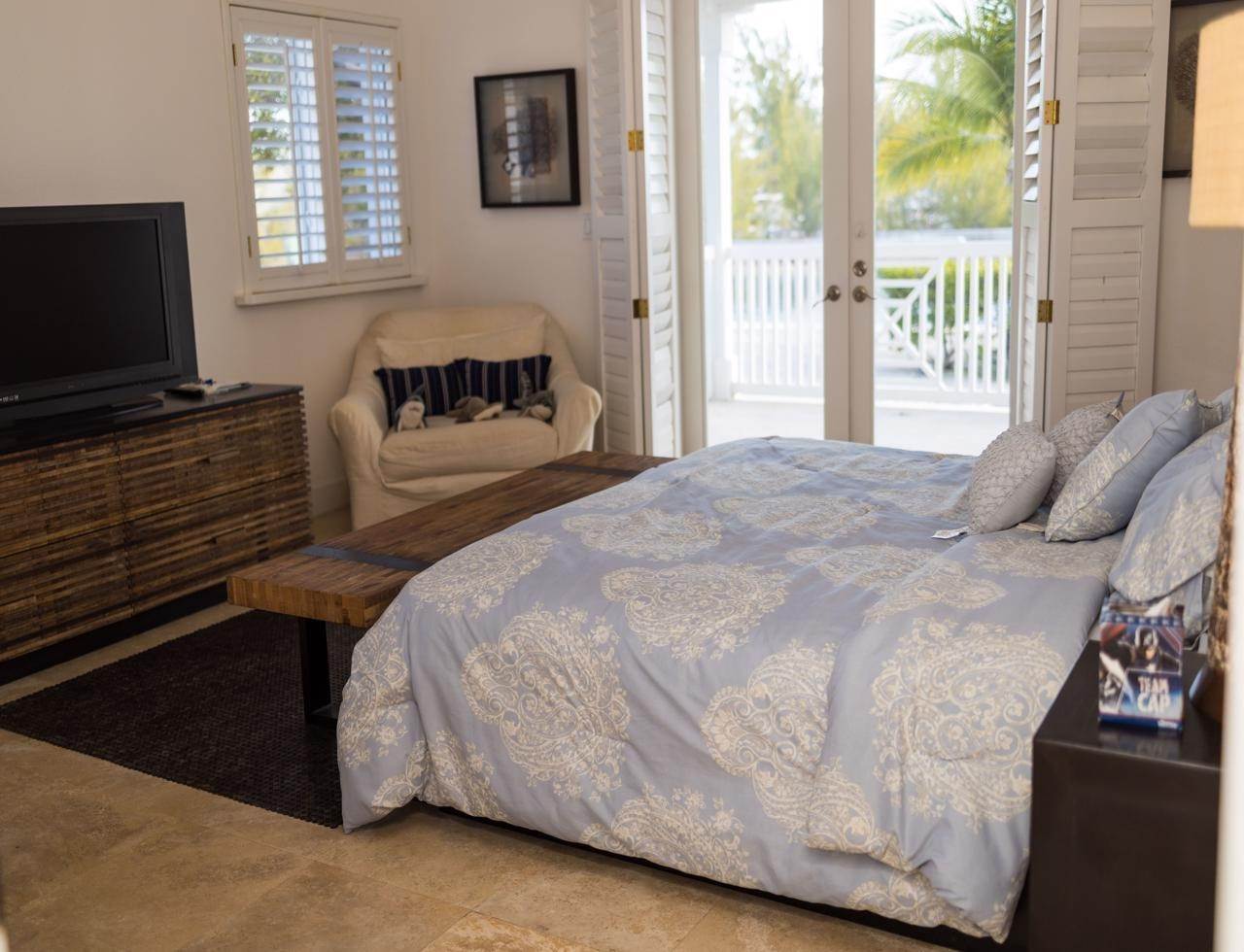 11. Single Family Homes por un Venta en North Bimini, Bimini, Bahamas