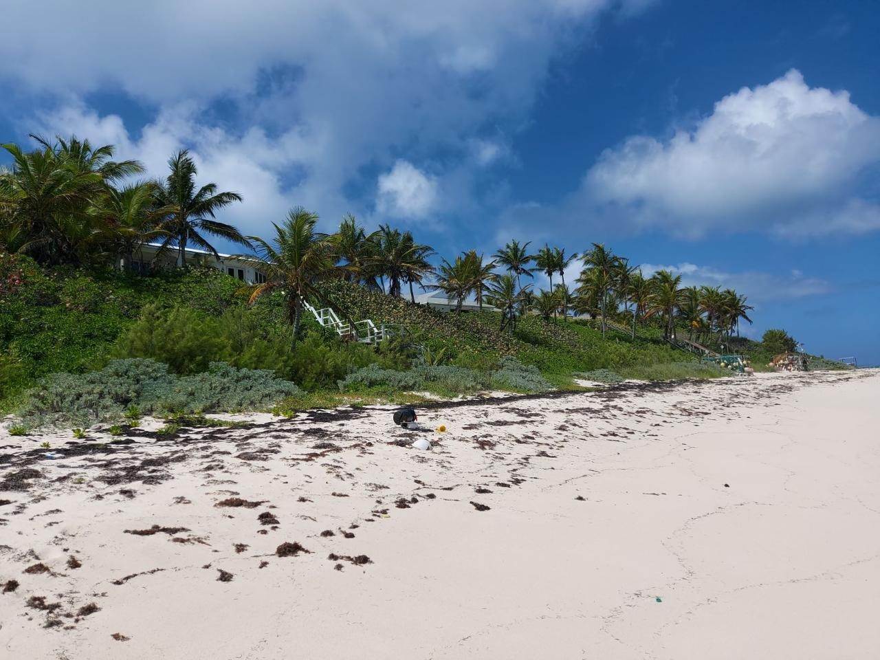 2. Lots / Acreage for Sale at Breeze Away Estates, Governors Harbour, Eleuthera, Bahamas