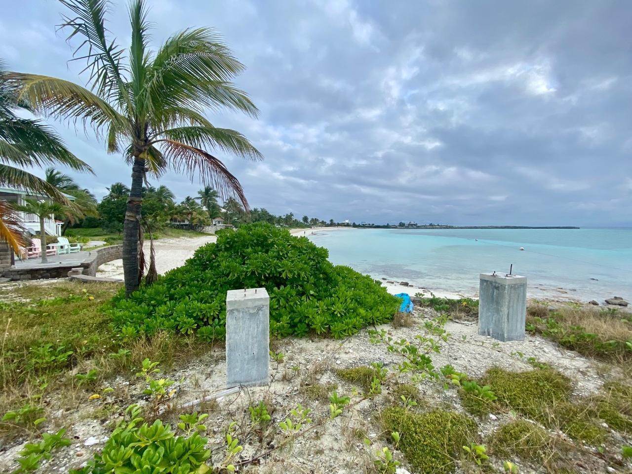 6. Lots / Acreage for Sale at Chub Cay, Berry Islands, Bahamas