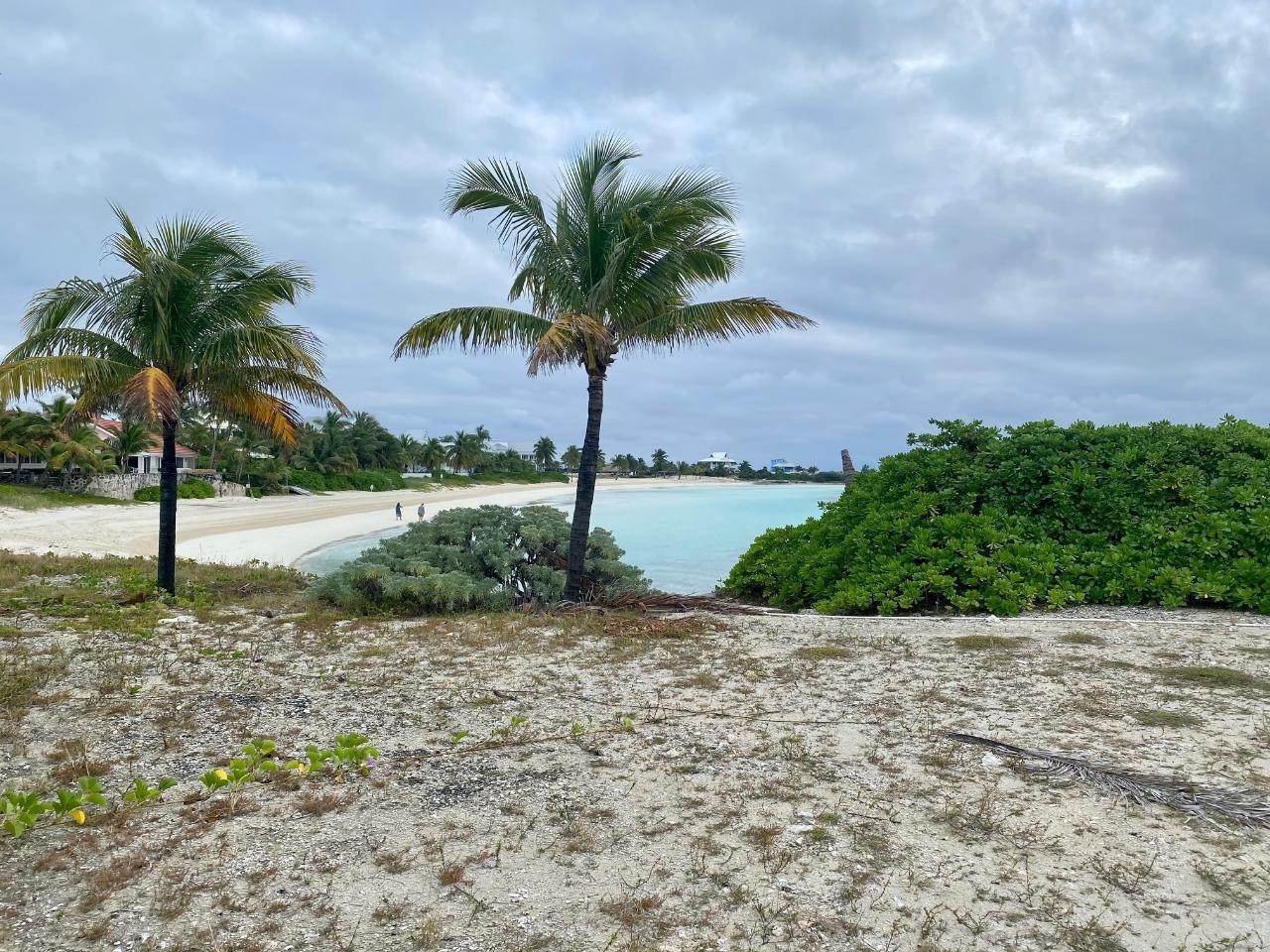 7. Lots / Acreage für Verkauf beim Chub Cay, Berry Islands, Bahamas