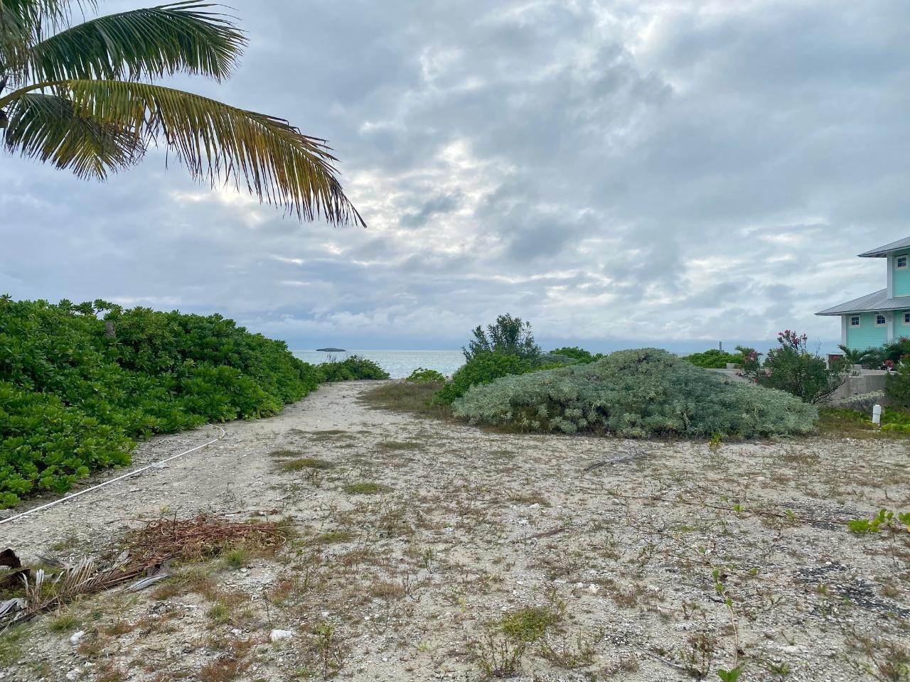 13. Lots / Acreage for Sale at Chub Cay, Berry Islands, Bahamas