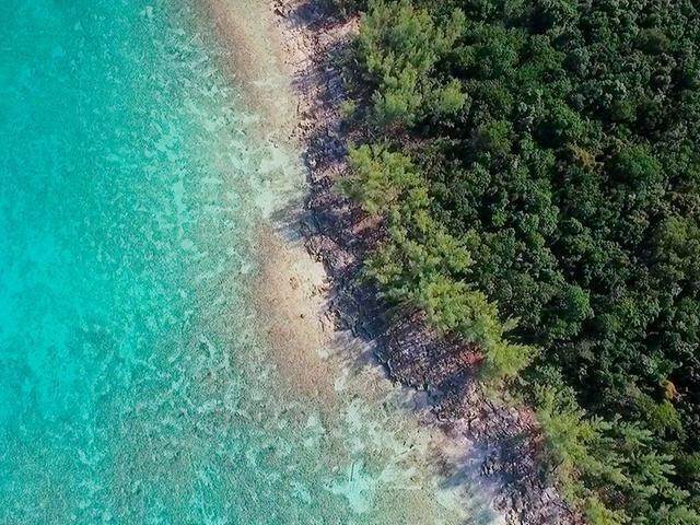12. Lots / Acreage for Sale at High Rocks, Marsh Harbour, Abaco, Bahamas