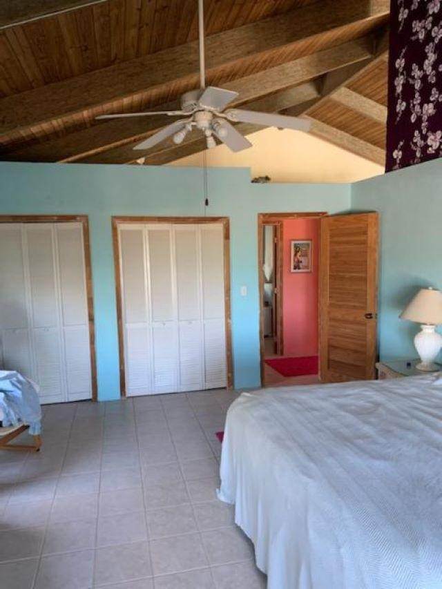 16. Single Family Homes für Verkauf beim Other Cat Island, Cat Island, Bahamas