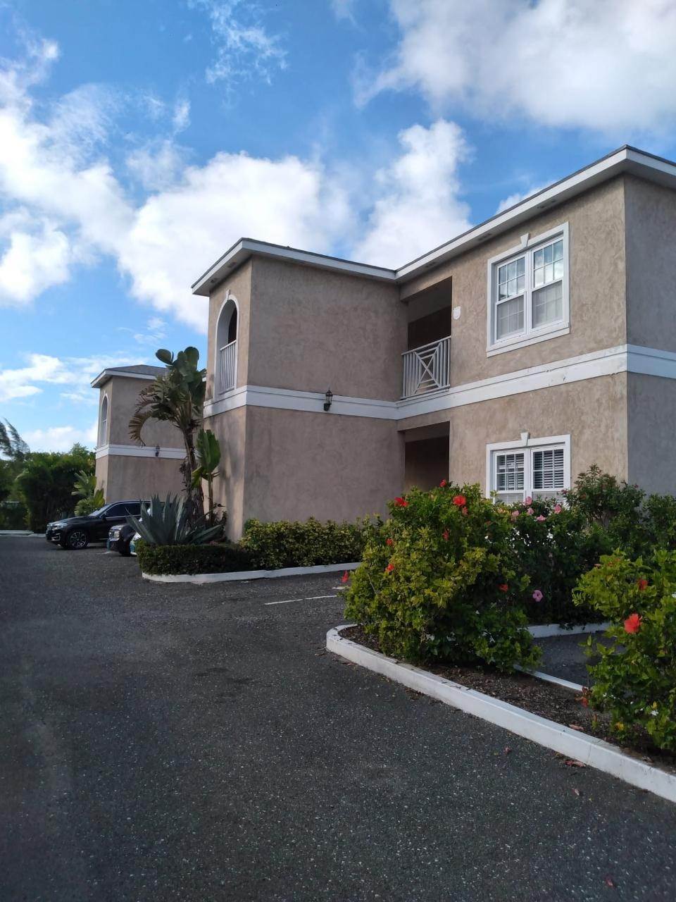 8. Condominiums à Westridge Estates, Westridge, Nassau New Providence, Bahamas