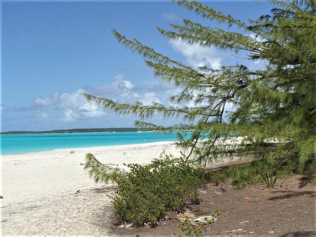 10. Lots / Acreage for Sale at Other Long Island, Long Island, Bahamas