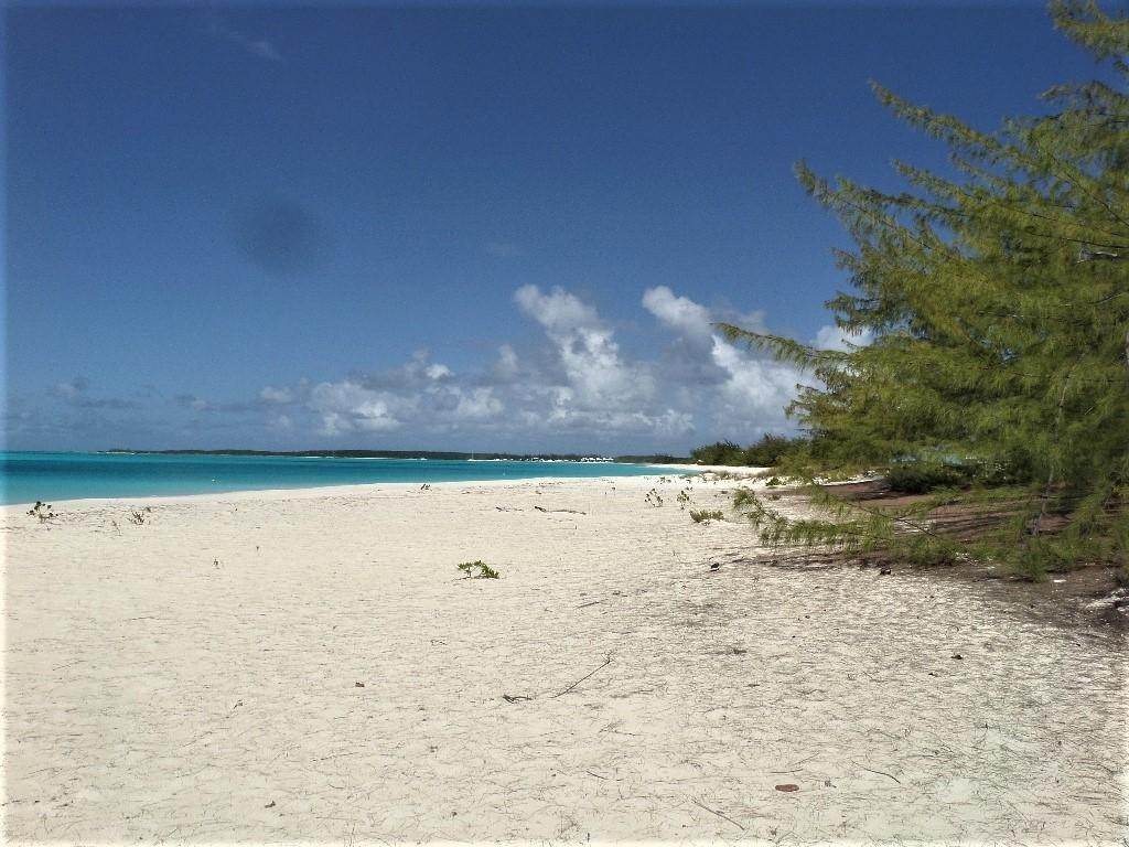 11. Lots / Acreage for Sale at Other Long Island, Long Island, Bahamas