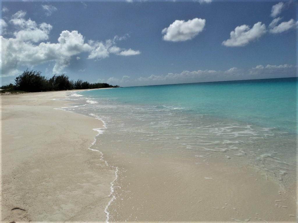 18. Lots / Acreage for Sale at Other Long Island, Long Island, Bahamas