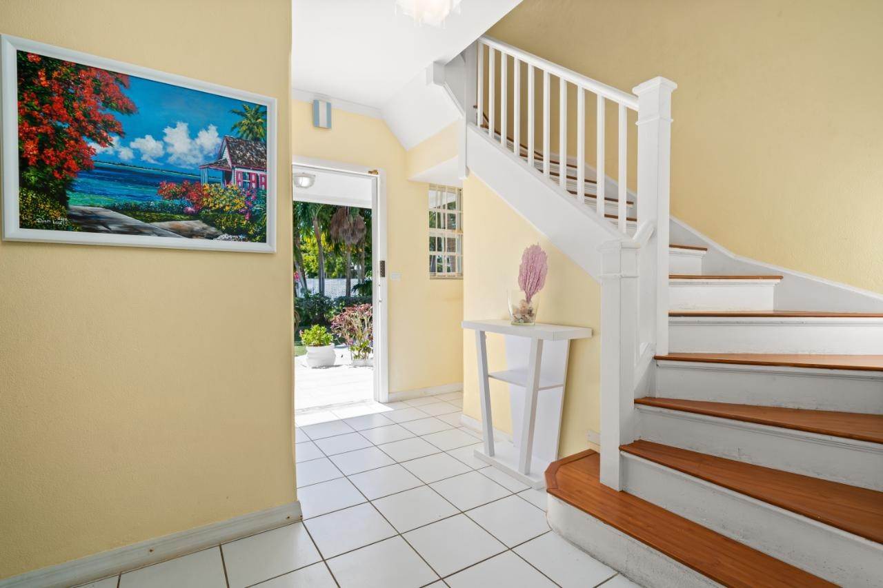 5. Single Family Homes for Sale at Winton Estates, Winton, Nassau and Paradise Island, Bahamas