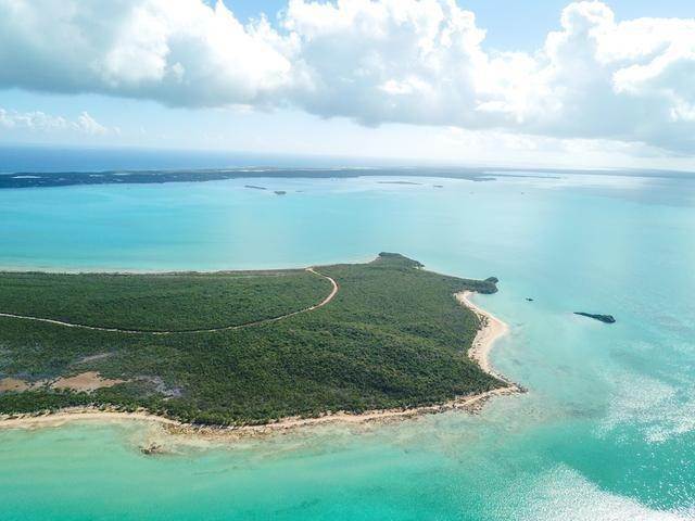 7. Lots / Acreage for Sale at Other Long Island, Long Island, Bahamas