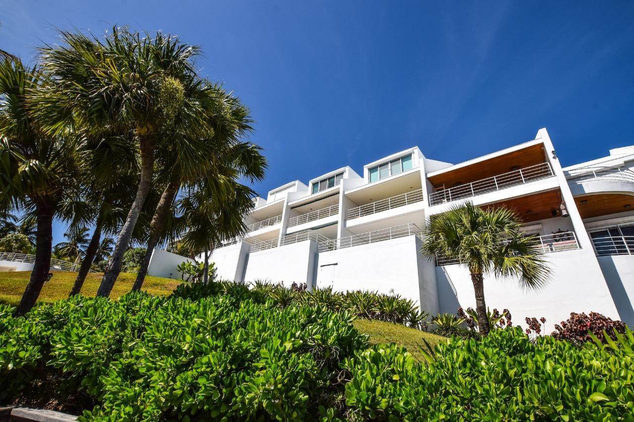 2. Condominiums for Sale at Havenview, Paradise Island, Nassau and Paradise Island, Bahamas