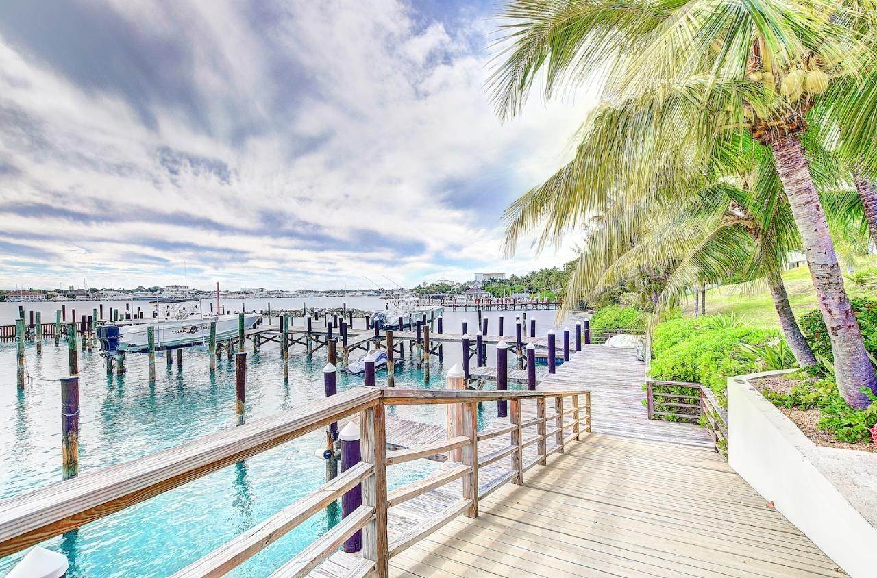 13. Condominiums for Sale at Havenview, Paradise Island, Nassau and Paradise Island, Bahamas
