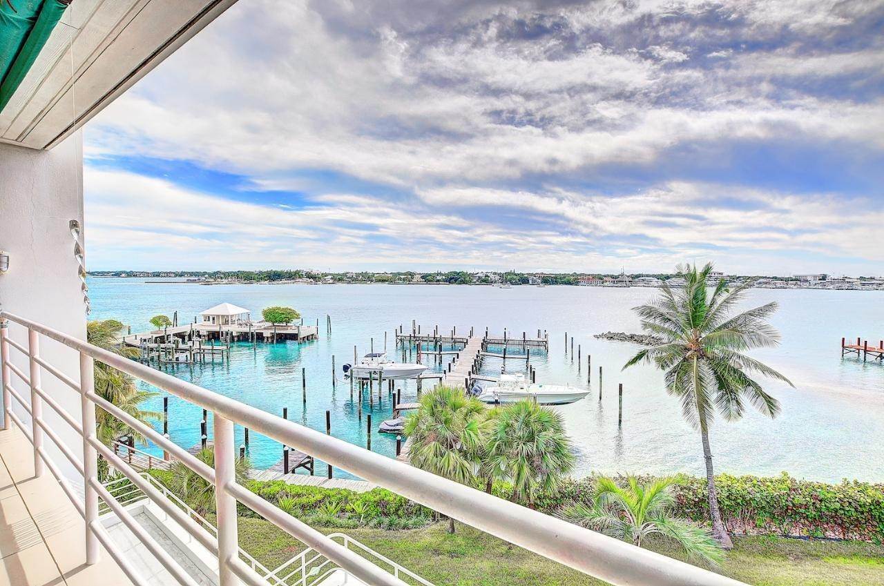19. Condominiums for Sale at Havenview, Paradise Island, Nassau and Paradise Island, Bahamas