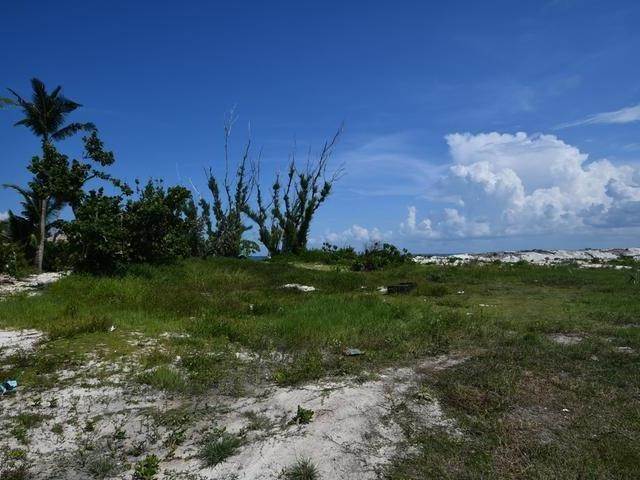 10. Lots / Acreage for Sale at Windward Beach, Treasure Cay, Abaco, Bahamas