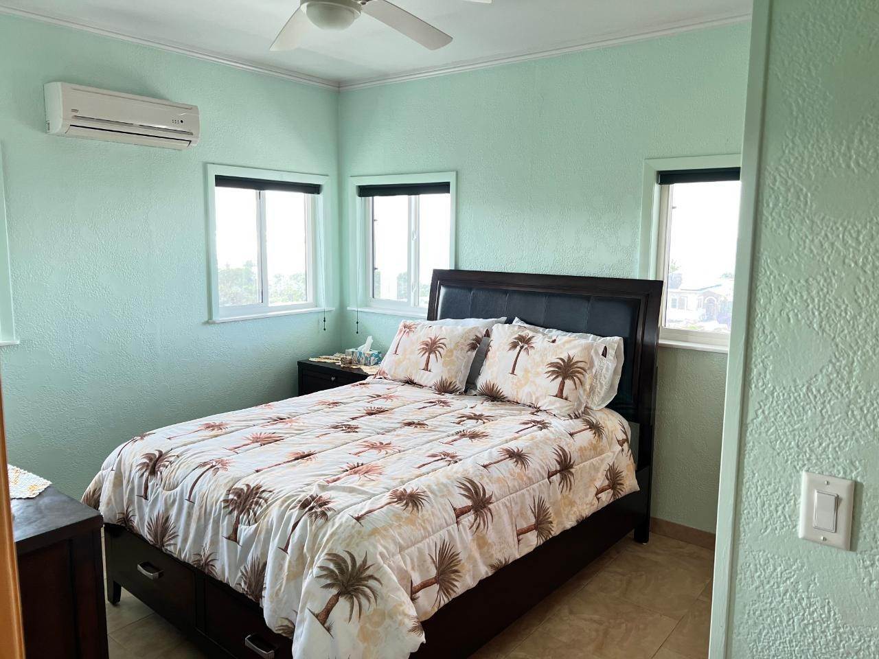 17. Single Family Homes for Sale at Guana Cay, Abaco, Bahamas