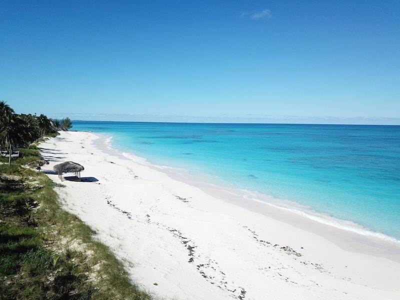 5. Lots / Acreage for Sale at Banks Road, Governors Harbour, Eleuthera, Bahamas
