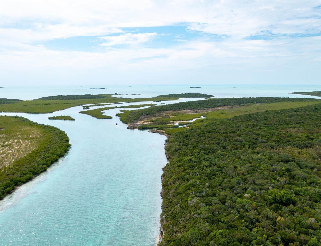 17. Private Islands for Sale at Other Exuma, Exuma, Bahamas