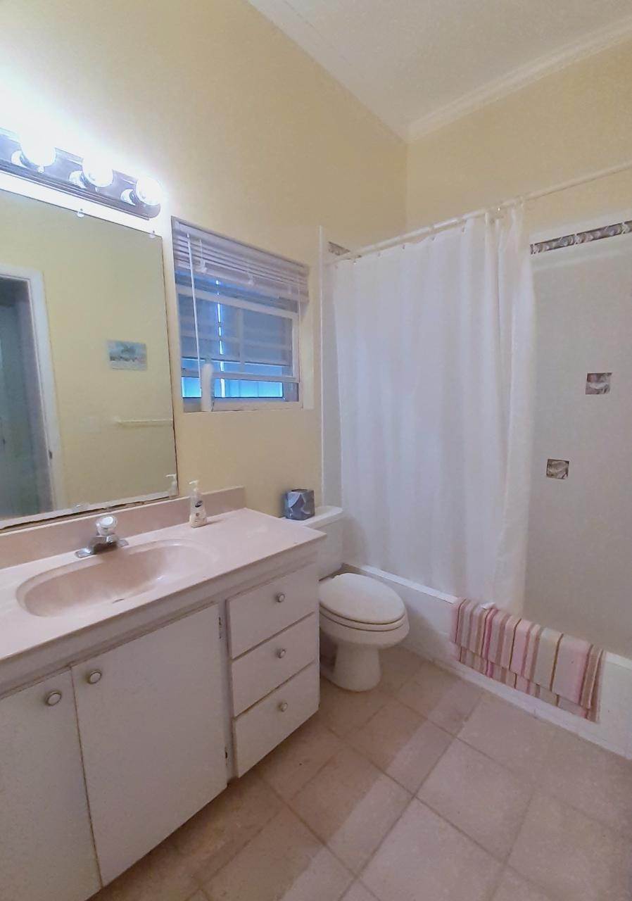 13. Single Family Homes for Sale at Great Cistern, Marsh Harbour, Abaco, Bahamas