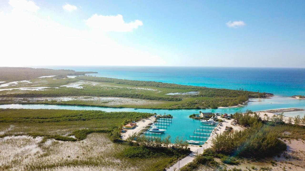 11. Lots / Acreage for Sale at Other Cat Island, Cat Island, Bahamas