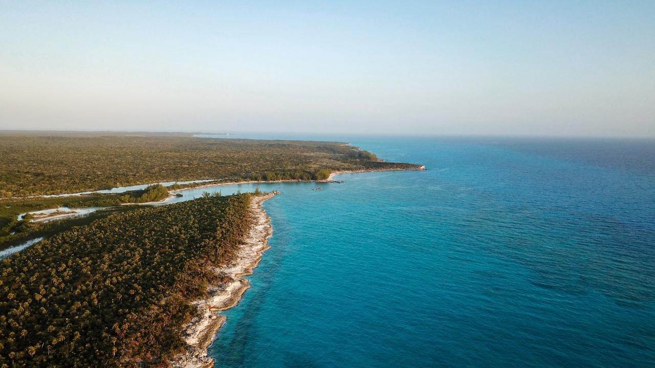 13. Lots / Acreage for Sale at Other Cat Island, Cat Island, Bahamas