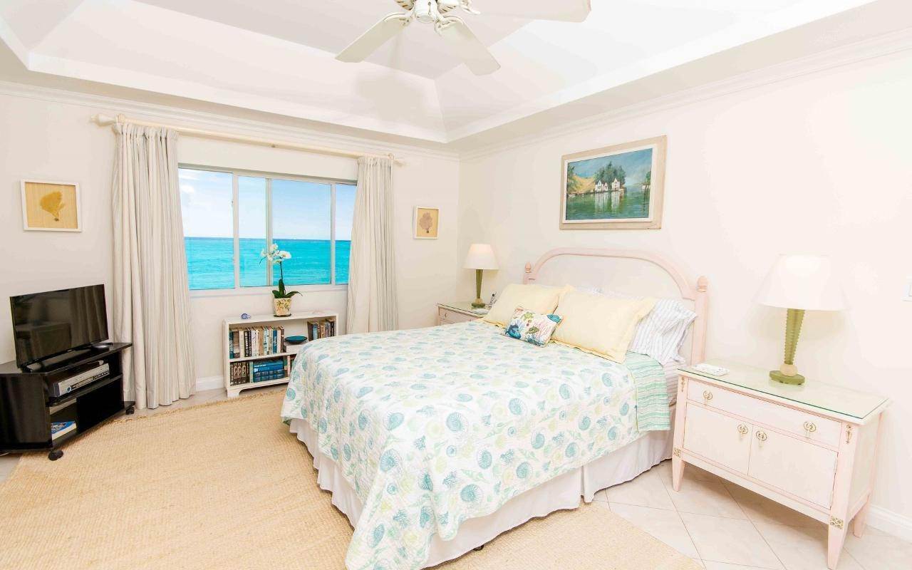 12. Condominiums for Sale at Caves Point, West Bay Street, Nassau and Paradise Island, Bahamas