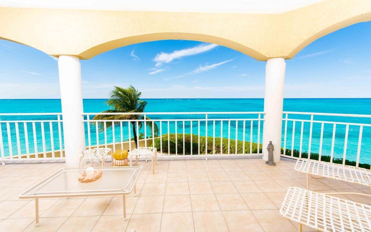 20. Condominiums for Sale at Caves Point, West Bay Street, Nassau and Paradise Island, Bahamas