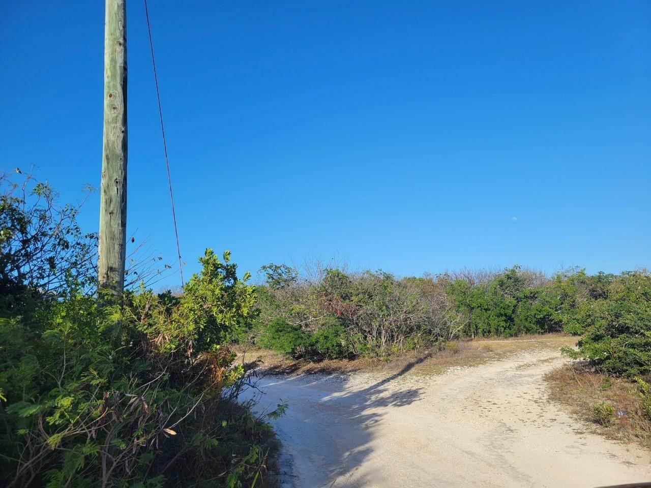 4. Lots / Acreage for Sale at Other Bahamas, Other Areas In The Bahamas, Bahamas