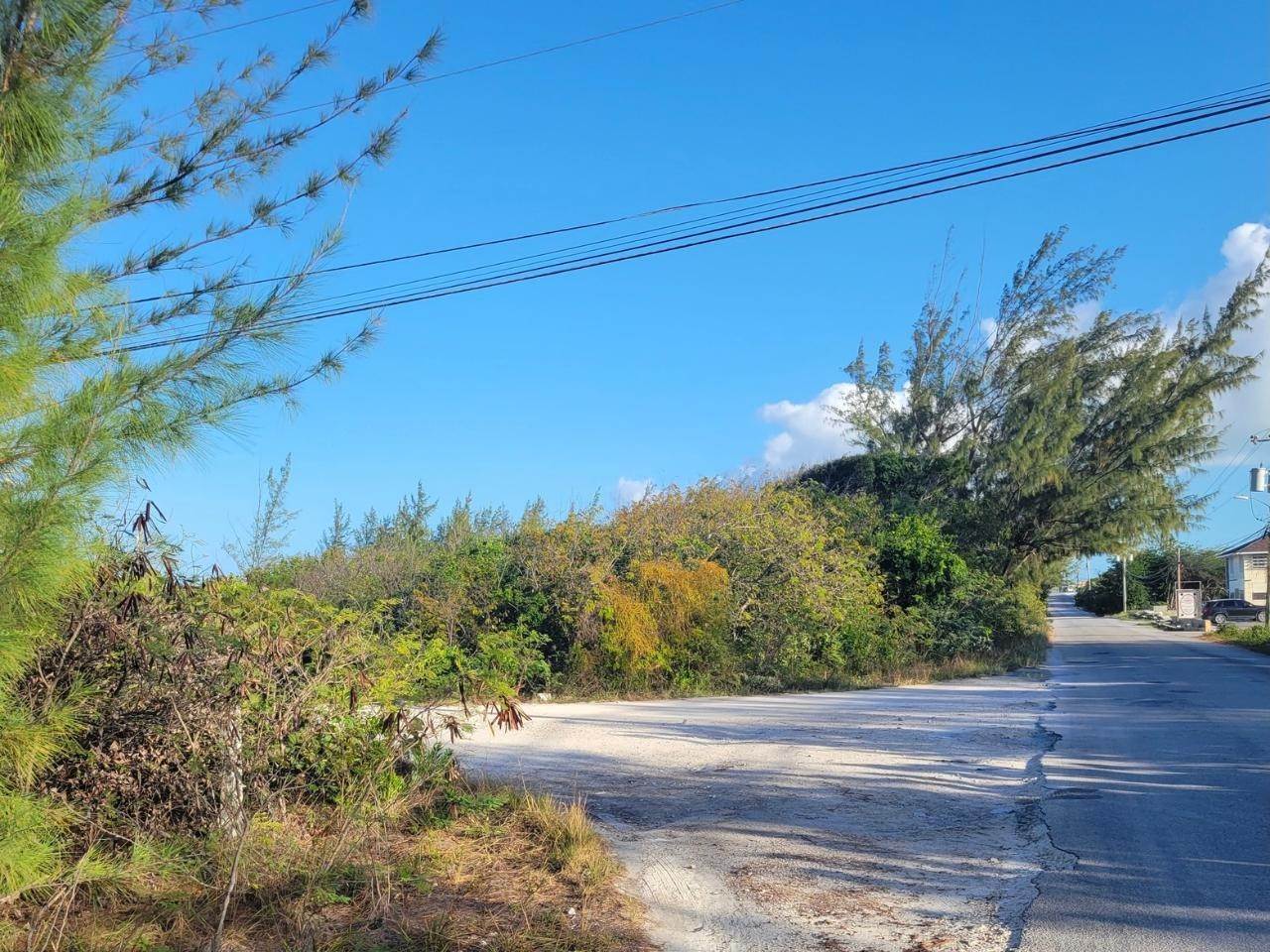 5. Lots / Acreage for Sale at Other Bahamas, Other Areas In The Bahamas, Bahamas