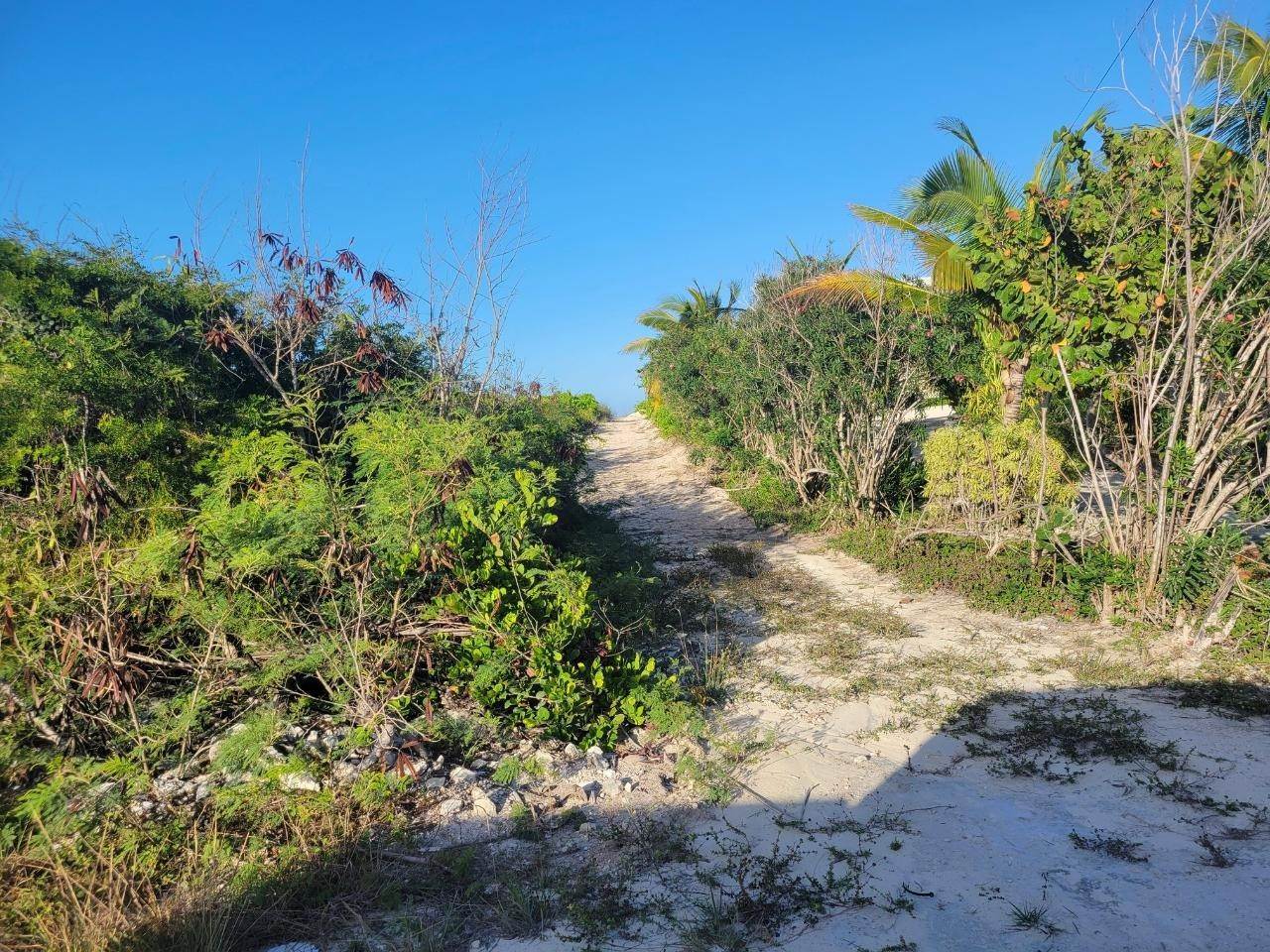 6. Lots / Acreage for Sale at Other Bahamas, Other Areas In The Bahamas, Bahamas