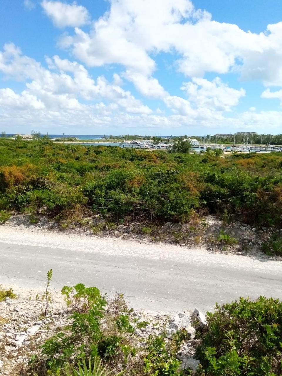 Lots / Acreage for Sale at Other Exuma, Exuma, Bahamas