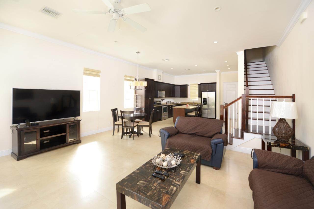 2. Condominiums for Sale at Prospect Ridge, Nassau and Paradise Island, Bahamas