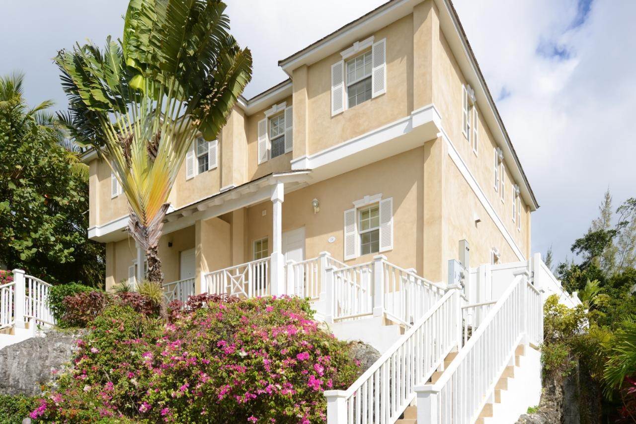 12. Condominiums for Sale at Prospect Ridge, Nassau and Paradise Island, Bahamas