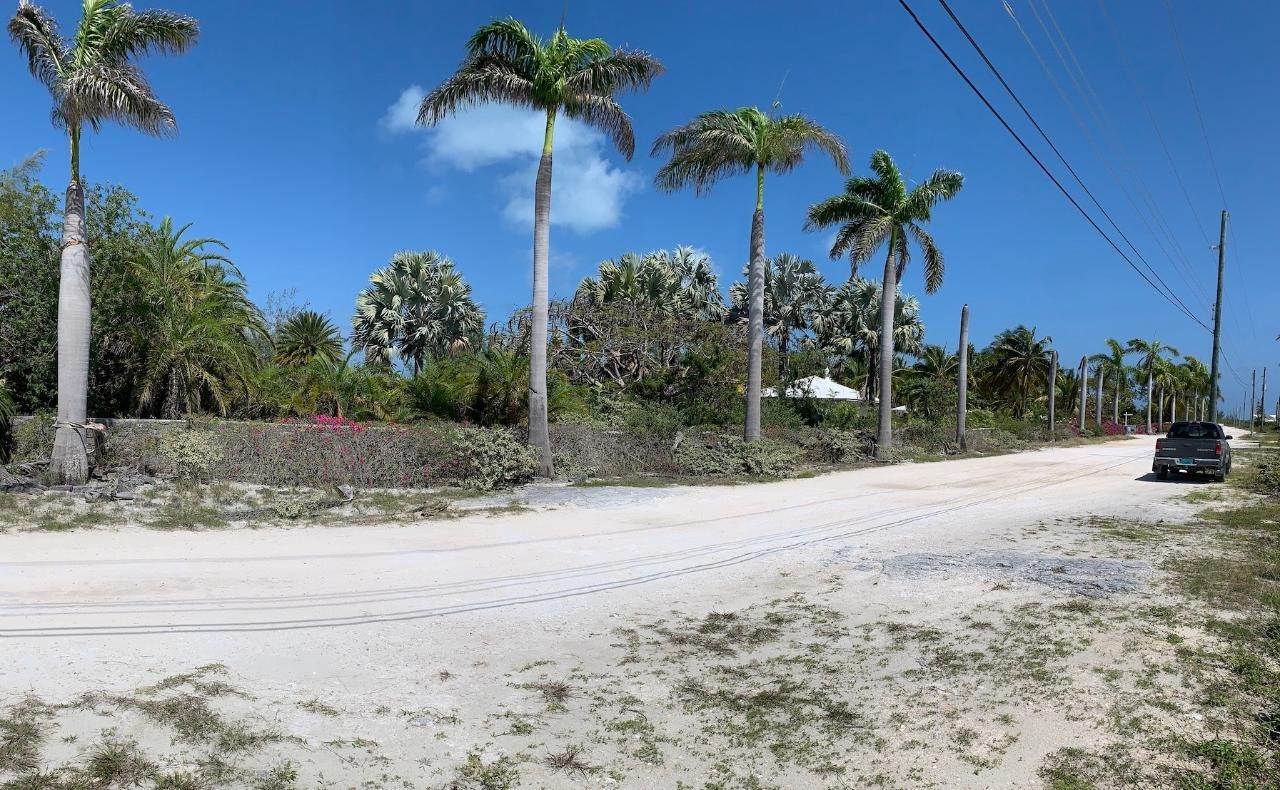 12. Lots / Acreage for Sale at Other Long Island, Long Island, Bahamas