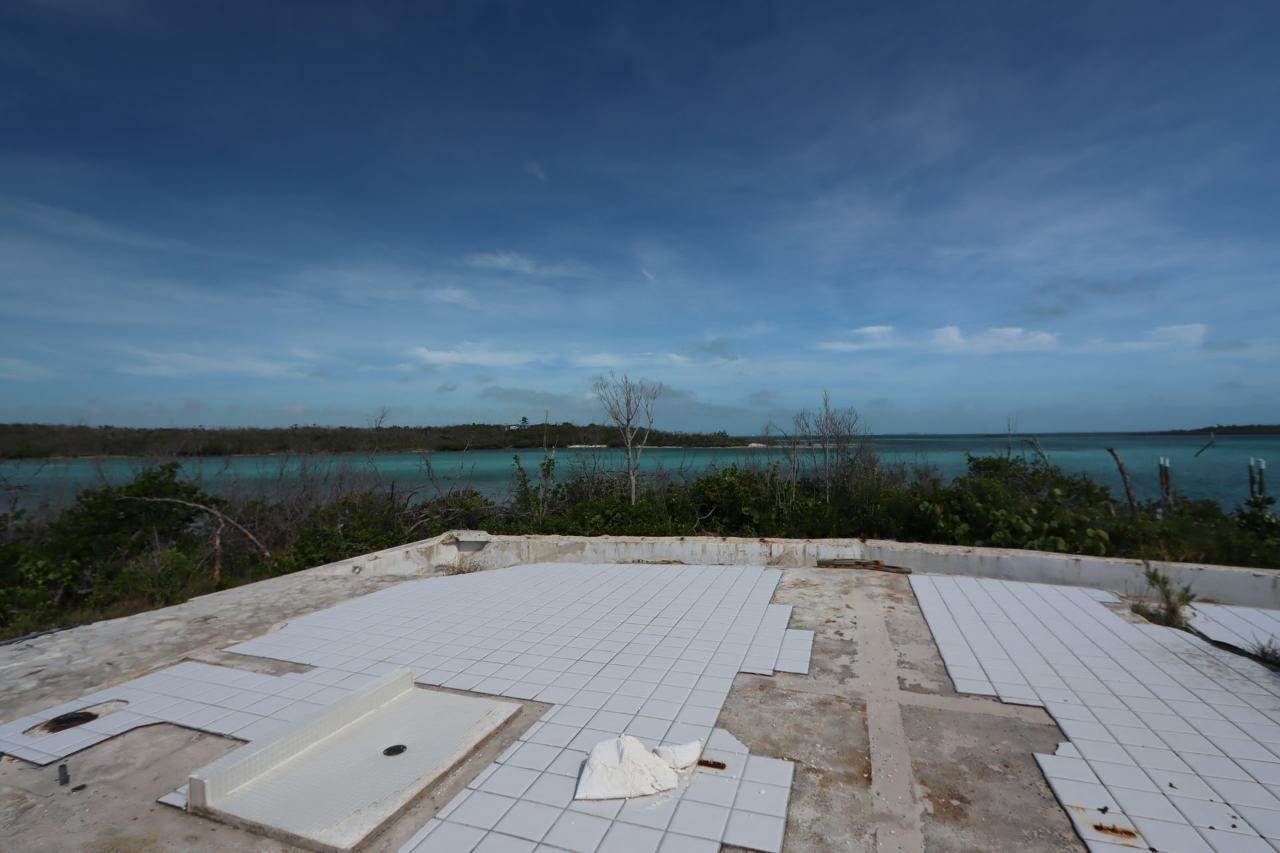 7. Lots / Acreage for Sale at Elbow Cay, Abaco, Bahamas