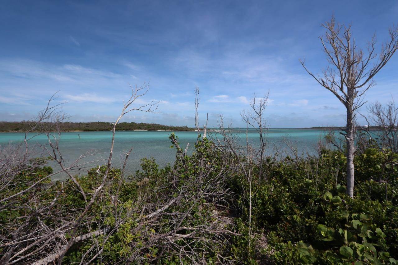 11. Lots / Acreage for Sale at Elbow Cay, Abaco, Bahamas