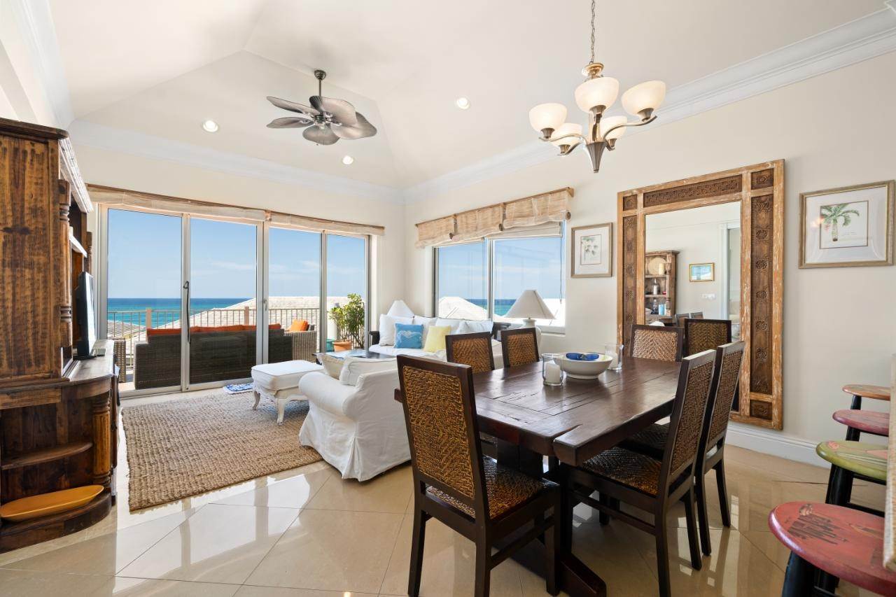 3. Condominiums for Sale at Columbus Cove, Love Beach, Nassau and Paradise Island, Bahamas