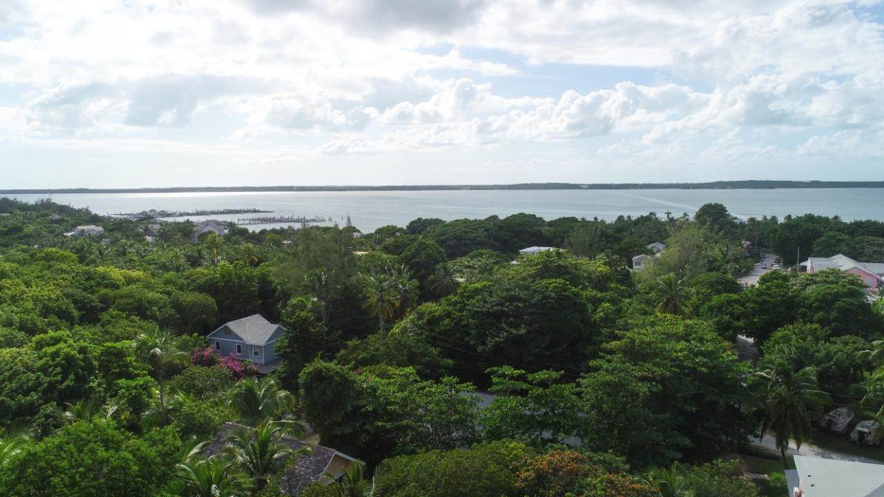 15. Lots / Acreage for Sale at Harbour Island, Eleuthera, Bahamas