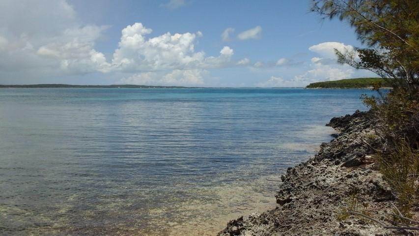 9. Lots / Acreage for Sale at Whale Point, Eleuthera, Bahamas