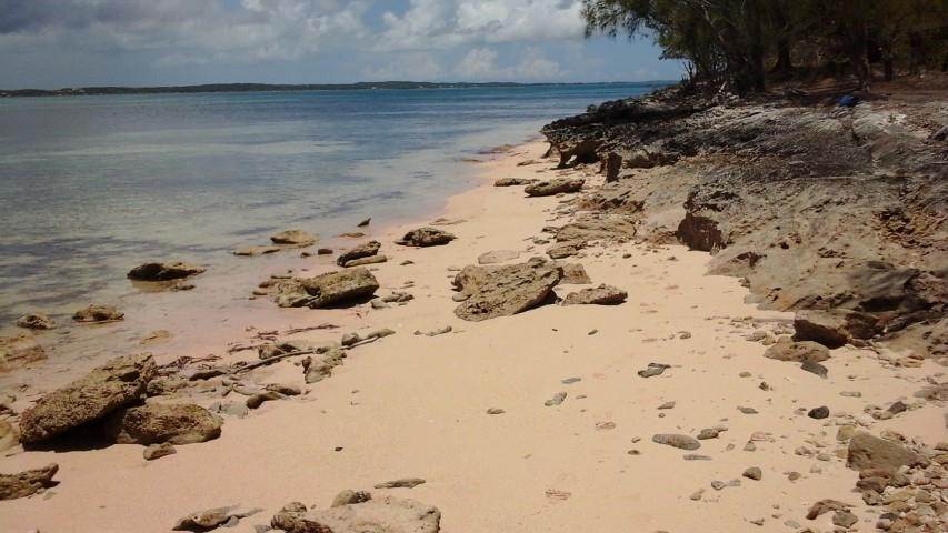 12. Lots / Acreage for Sale at Whale Point, Eleuthera, Bahamas