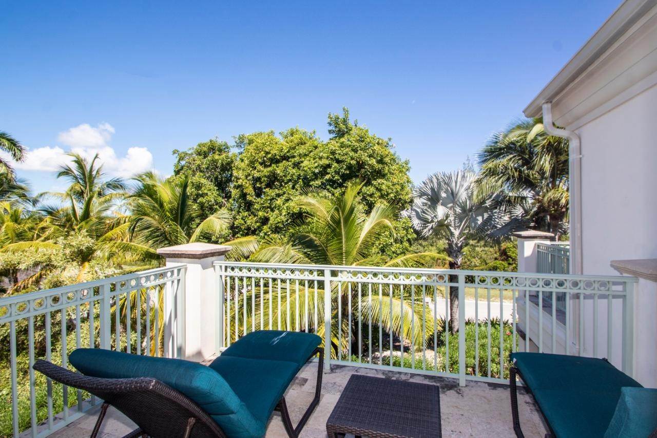20. Condominiums for Sale at Moss Town, Exuma, Bahamas