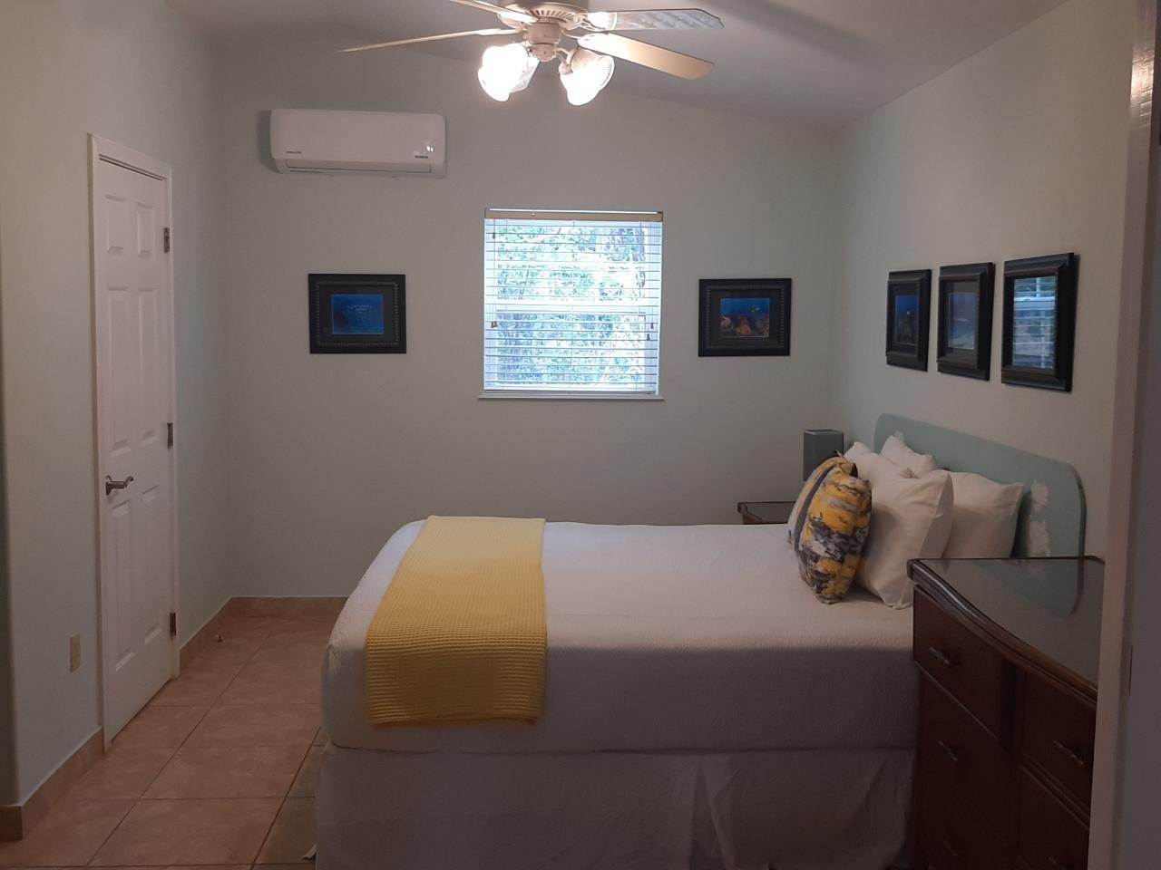 7. Resort / Hotel for Sale at Georgetown, Exuma, Bahamas