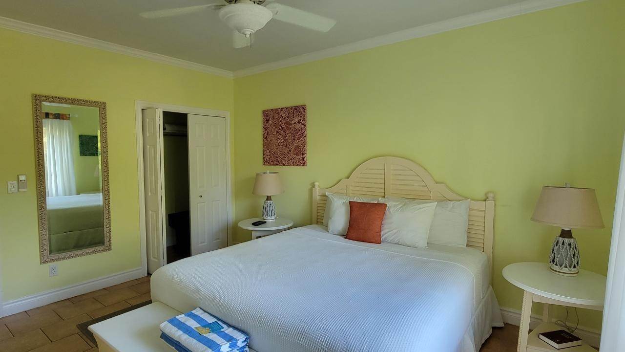 20. Condominiums for Sale at Governors Harbour, Eleuthera, Bahamas