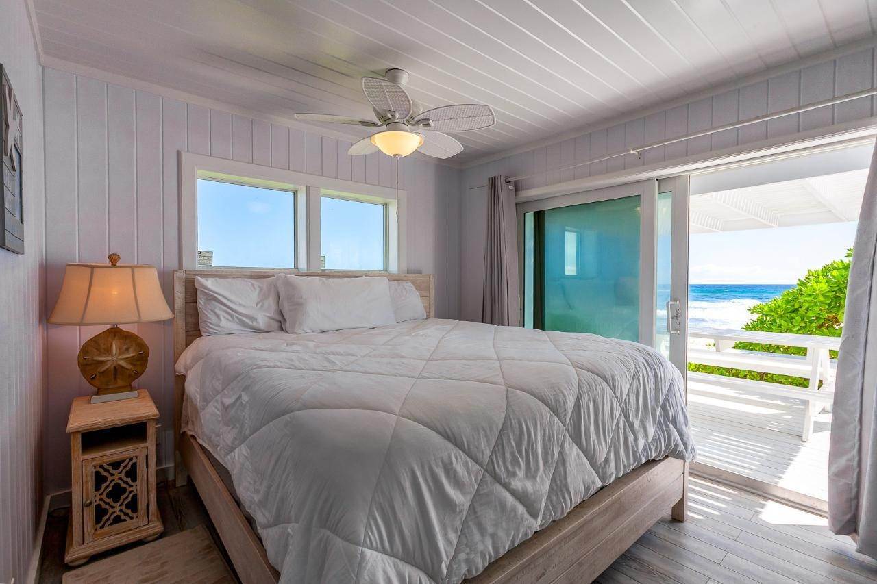 10. Single Family Homes for Sale at Elbow Cay, Abaco, Bahamas