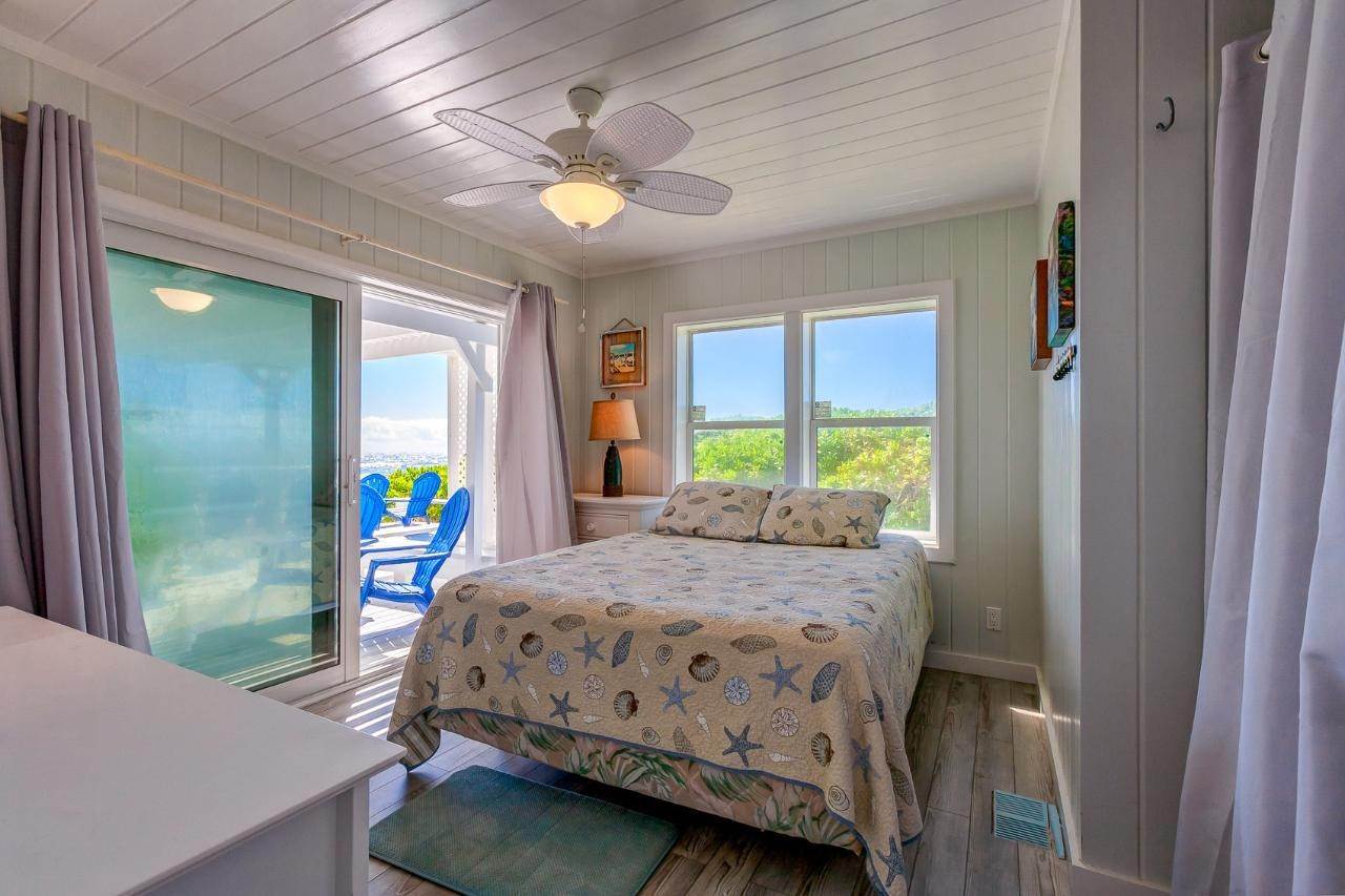 17. Single Family Homes for Sale at Elbow Cay, Abaco, Bahamas